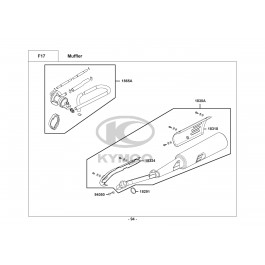 ACTIV 110-ΕΞΑΤΜΙΣΗ