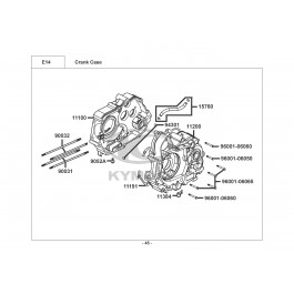 VISA R 110-ΚΑΡΤΕΡ