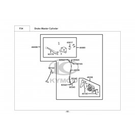 VISA R 110-ΣΥΣΤΗΜΑ ΠΕΔΗΣΗΣ