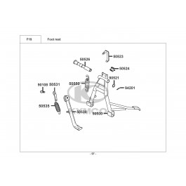 VISA R 110-ΟΡΘΟΣΤΑΤΗΣ-ΠΛΑΓΙΟΣΤΑΤΗΣ