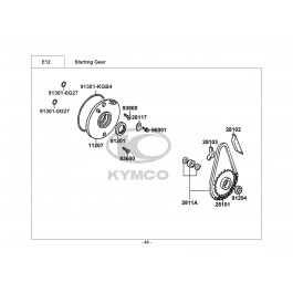 JETIX 125-ΠΛΑΚΑ ΒΟΛΑΝ-ΓΡΑΝΑΖΙ Κ ΚΑΔΕΝΑ ΜΙΖΑΣ
