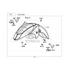 JETIX 125-ΦΤΕΡΟ ΕΜΠΡΟΣ