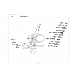 ACTIV SR 125 E3-ΜΠΡΟΣΤΙΝΟ ΣΥΣΤΗΜΑ