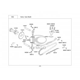 STRAIGHT 150-ΕΚΚΕΝΤΡΟΦΟΡΟΣ-ΚΟΚΚΟΡΑΚΙΑ