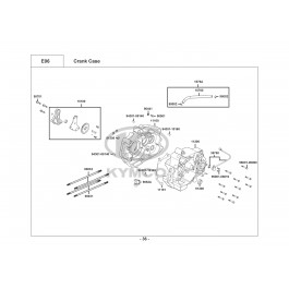 STRAIGHT 150-ΚΑΡΤΕΡ
