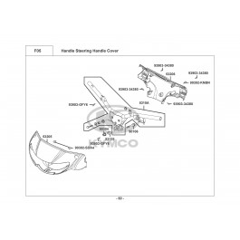 STRAIGHT 150-ΤΙΜΟΝΙ-ΠΡΟΣΤΑΤΕΥΤΙΚΑ ΤΙΜΟΝΙΟΥ