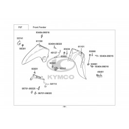 STRAIGHT 150-ΦΤΕΡΟ ΕΜΠΡΟΣ