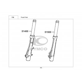 STRAIGHT 150-ΑΜΟΡΤΙΣΕΡ ΕΜΠΡΟΣΘΙΑ