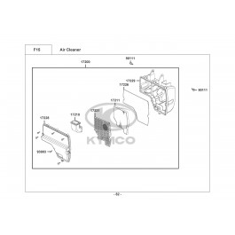 STRAIGHT 150-ΦΙΛΤΡΟΚΟΥΤΙ