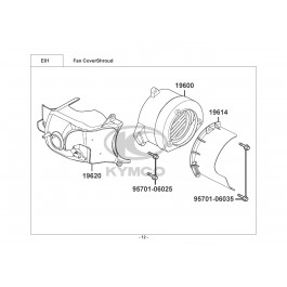 MXER 50-ΚΑΠΑΚΙ ΦΤΕΡΩΤΗΣ-ΚΑΠΑΚΙ ΚΥΛΙΝΔΡΟΥ