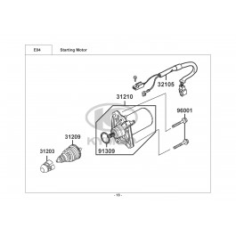 MXER 50-ΜΙΖΑ-ΚΟΜΠΛΕΡ ΜΙΖΑΣ