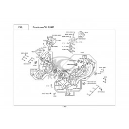 MXER 50-ΚΑΡΤΕΡ