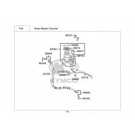 MXER 50-ΣΥΣΤΗΜΑ ΠΕΔΗΣΗΣ