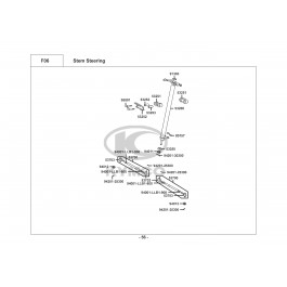 MXER 50-ΜΠΡΟΣΤΙΝΟ ΣΥΣΤΗΜΑ