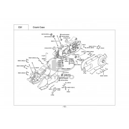 MXER 150-ΚΑΡΤΕΡ