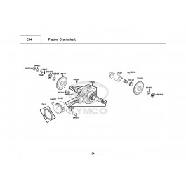 MXER 150-ΣΤΡΟΦΑΛΟΣ-ΠΙΣΤΟΝΙ