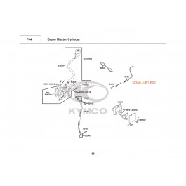 MXER 150-ΣΥΣΤΗΜΑ ΠΕΔΗΣΗΣ