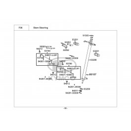 MXER 150-ΜΠΡΟΣΤΙΝΟ ΣΥΣΤΗΜΑ
