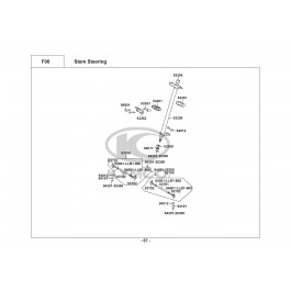 KXR 250-ΜΠΡΟΣΤΙΝΟ ΣΥΣΤΗΜΑ