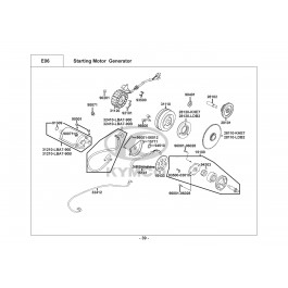 MXU 300-ΒΟΛΑΝ-ΠΗΝΙΑ