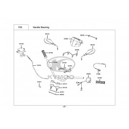 MXU 300-ΤΙΜΟΝΙ-ΠΡΟΣΤΑΤΕΥΤΙΚΑ ΤΙΜΟΝΙΟΥ