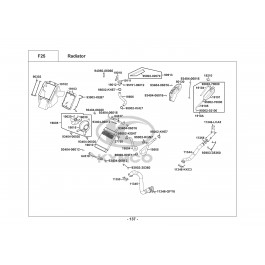 MXU 300-ΨΥΓΕΙΟ ΝΕΡΟΥ