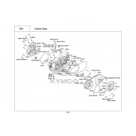 MAXXER 300-ΚΑΡΤΕΡ