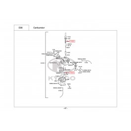 MAXXER 300-ΚΑΡΜΠΥΡΑΤΕΡ