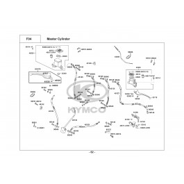 MAXXER 300 H-M-ΣΥΣΤΗΜΑ ΠΕΔΗΣΗΣ