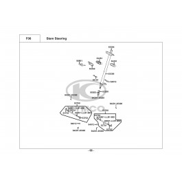 MAXXER 300 H-M-ΜΠΡΟΣΤΙΝΟ ΣΥΣΤΗΜΑ