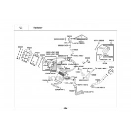 MAXXER 300 H-M-ΨΥΓΕΙΟ ΝΕΡΟΥ