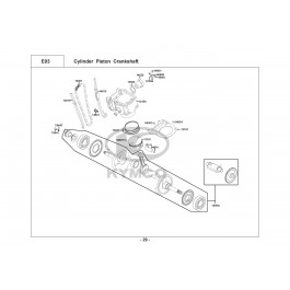 MXU 300 (Wide)-ΣΤΡΟΦΑΛΟΣ-ΚΥΛΙΝΔΡΟΣ-ΠΙΣΤΟΝΙ