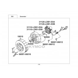 MXU 50 REVERSE-ΒΟΛΑΝ-ΠΗΝΙΑ