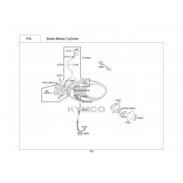 MXU 1.7 GREEN LINE-ΣΥΣΤΗΜΑ ΠΕΔΗΣΗΣ