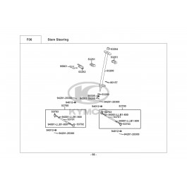 MXU 1.7 GREEN LINE-ΜΠΡΟΣΤΙΝΟ ΣΥΣΤΗΜΑ
