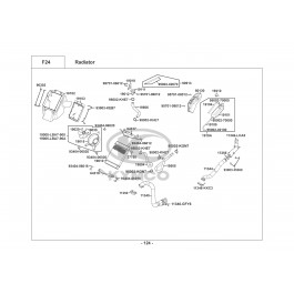 MXU 250-ΨΥΓΕΙΟ ΝΕΡΟΥ
