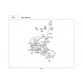 MXU 3.10 GREEN LINE-ΜΠΡΟΣΤΙΝΟ ΣΥΣΤΗΜΑ