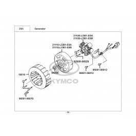MXU 50-ΒΟΛΑΝ-ΠΗΝΙΑ