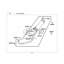 MXU 50-ΕΞΑΤΜΙΣΗ