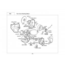 CK 125-ΒΟΛΑΝ-ΠΗΝΙΑ