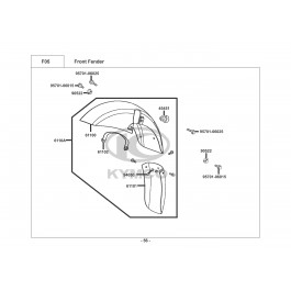 CK 125-ΦΤΕΡΟ ΕΜΠΡΟΣ