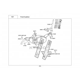 PEOPLE 250-ΜΠΡΟΣΤΙΝΟ ΣΥΣΤΗΜΑ