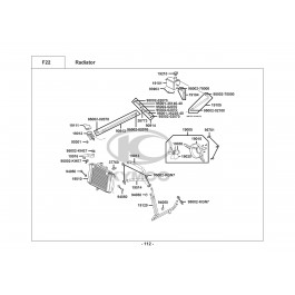 PEOPLE 250-ΨΥΓΕΙΟ ΝΕΡΟΥ