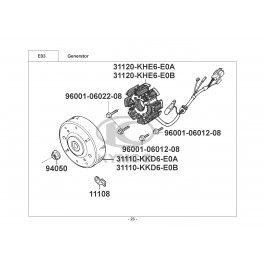 B&W 50-ΒΟΛΑΝ-ΠΗΝΙΑ