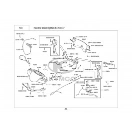 B&W 50-ΤΙΜΟΝΙ-ΠΡΟΣΤΑΤΕΥΤΙΚΑ ΤΙΜΟΝΙΟΥ