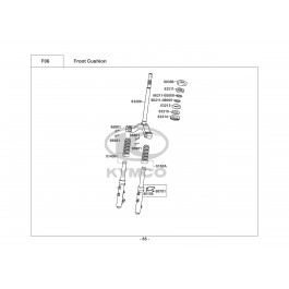 B&W 50-ΜΠΡΟΣΤΙΝΟ ΣΥΣΤΗΜΑ