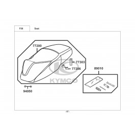 B&W 50 RR-ΣΕΛΛΑ