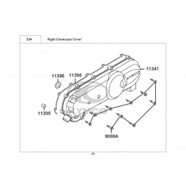 SUPER 8 50 2T-ΔΕΞΙΟ ΚΑΡΤΕΡ-ΑΝΤΛΙΑ ΝΕΡΟΥ