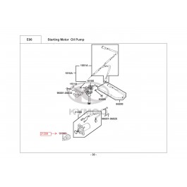 SUPER 8 50 2T-ΜΟΤΕΡ ΜΙΖΑΣ-ΑΝΤΛΙΑ ΛΑΔΙΟΥ
