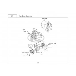 SUPER 8 50 2T-ΠΗΝΙΑ-ΦΤΕΡΩΤΗ-ΚΑΠΑΚΙΑ ΚΥΛΙΝΔΡΟΥ